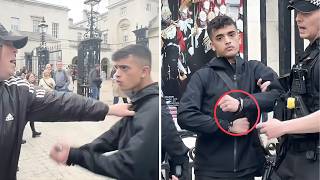 INSTANT KARMA : They Got Exactly What They Deserved!