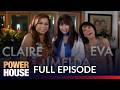 Ang makulay na buhay ng Jukebox Queens, alamin! (Full Episode) | Powerhouse