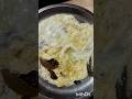 celeb recipe #egg #trending #food #cooking #explore #anda #yummy #easy #viral #summer