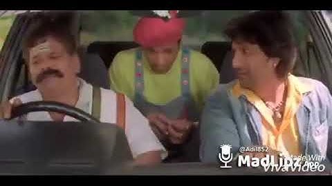 Funny videos c++ programming