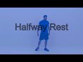 Kickboxing HIIT - Quick Toning & Cardio Kickboxing Workout