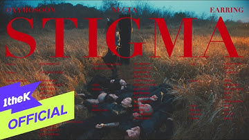 [MV] oxymosoon, NECTA, earring(이명) _ Outro