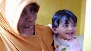 Instrumen Setio Tuhu | Cover RM Rasa Sambal Etan Kacangan  Andong Boyolali