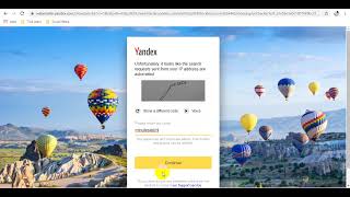 yandex? yandex browser? yandex hot? yandex posta? yandex translat? yandex search console?