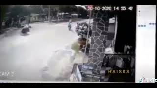 tai nạn nhà xe Huệ Nghĩa screenshot 5