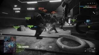 EOD Bot Stealth Attack in Operation Locker