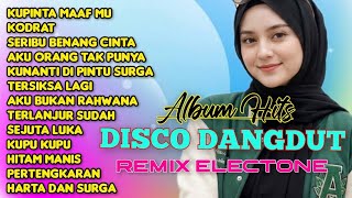 Download Lagu DISCO DANGDUT REMIX FULL ALBUM MP3
