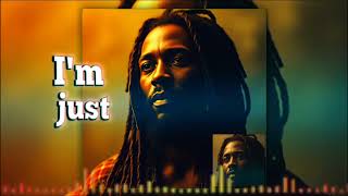 Download Lagu Tabola Bale (Reggae Version) – Chill Island Vibes \u0026 Peaceful Soul MP3