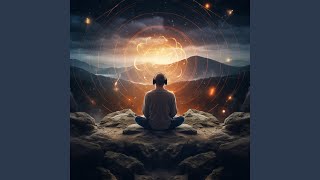 Binaural Focus Gentle Echo