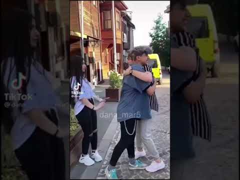 نور مار سقفة ليكي 