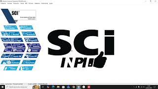 ENVIO POR EMAIL E GERAR PDF