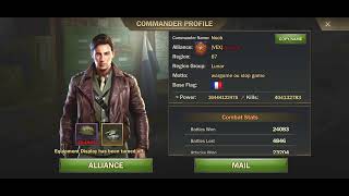 ZDAY RVR R158 Vs 87 R84 Vs R109 | ZDAY Heart of Heros