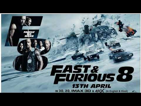 8D SURROUND MUSIC | Tokyo Drift - Teriyaki Boyz | WEAR EARPHONES RECOMMENDED
