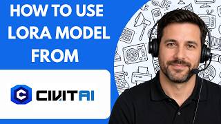 How to Use LoRA Models From Civitai Full Guide 2027