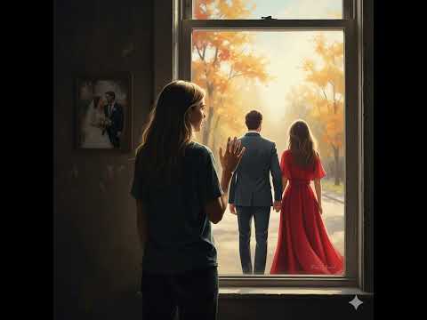 Песня Скажи подруга ну зачем слова Татьяна Самаль музыка Елена Карпук