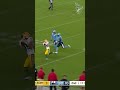 🇨🇦 WR Gavin Cobb is doing well! | CFL HIGHLIGHTS