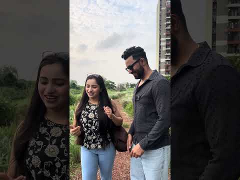 Dog lover hai mere biwi | shorts | vj Pawan Singh