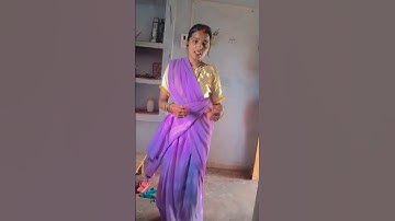 avat rahi ya | zappix comedy 😘#shorts #bhojpuri #dance #song