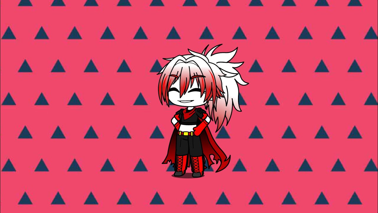 Things UF Papyrus does