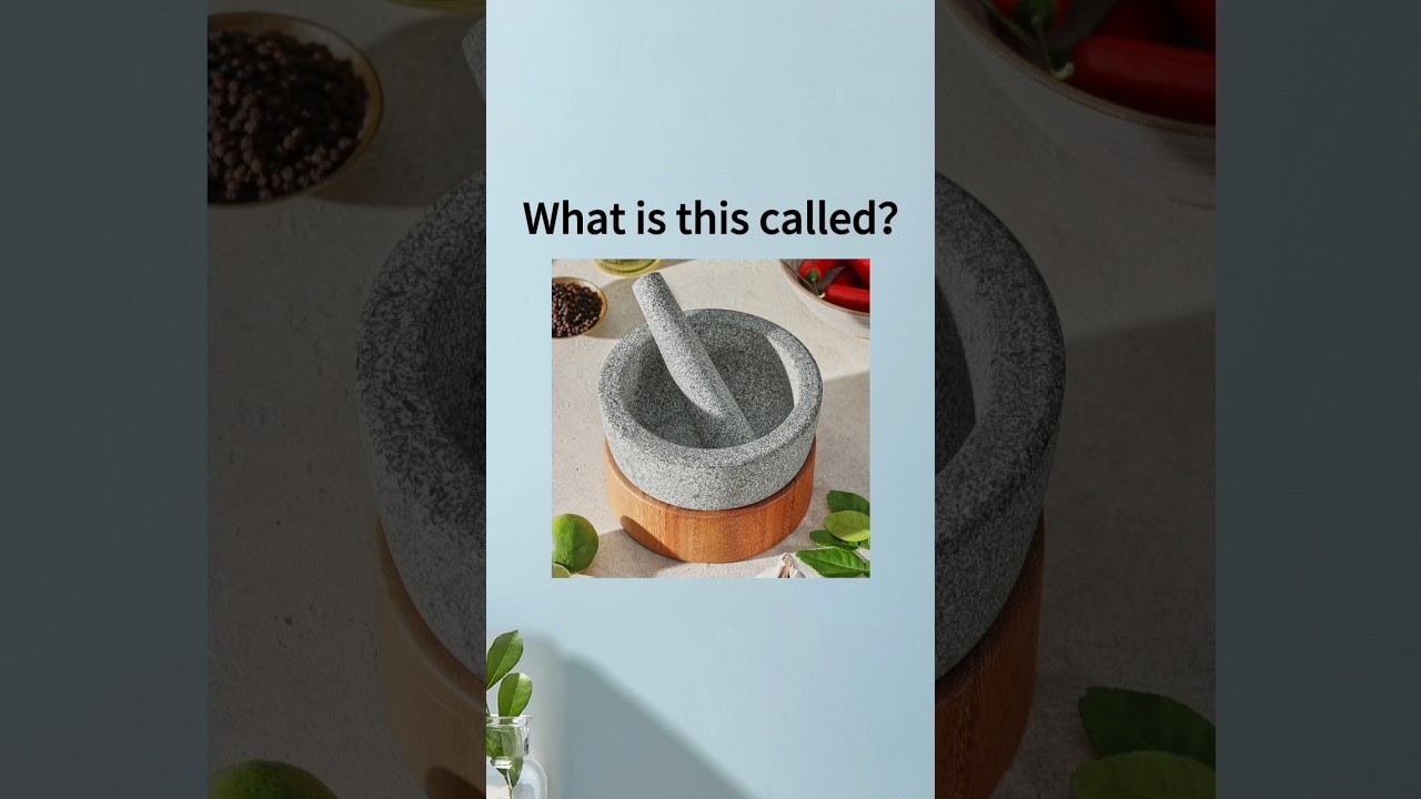 ⁣what is this called?? 🤔 #shorts #trending #english