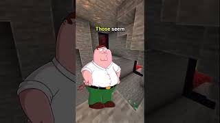 COMMON INTERNET SCAMS, explained by Peter and Stewie! #familyguy #funny #money #tips #scamawareness