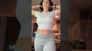 Why Am I So Hot This Week? I Havent Been Taking My Iron Pills And I Also Havent Had Any Tuna