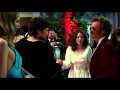 Lovelace clip - Movie Premiere