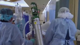 Face the Facts: How CT is preparing for federal funding cuts