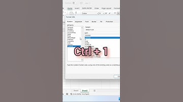 MS Excel tips and tricks / MS Excel shortcuts / Advanced Excel  / #msexcel #advance #msexcel #excel