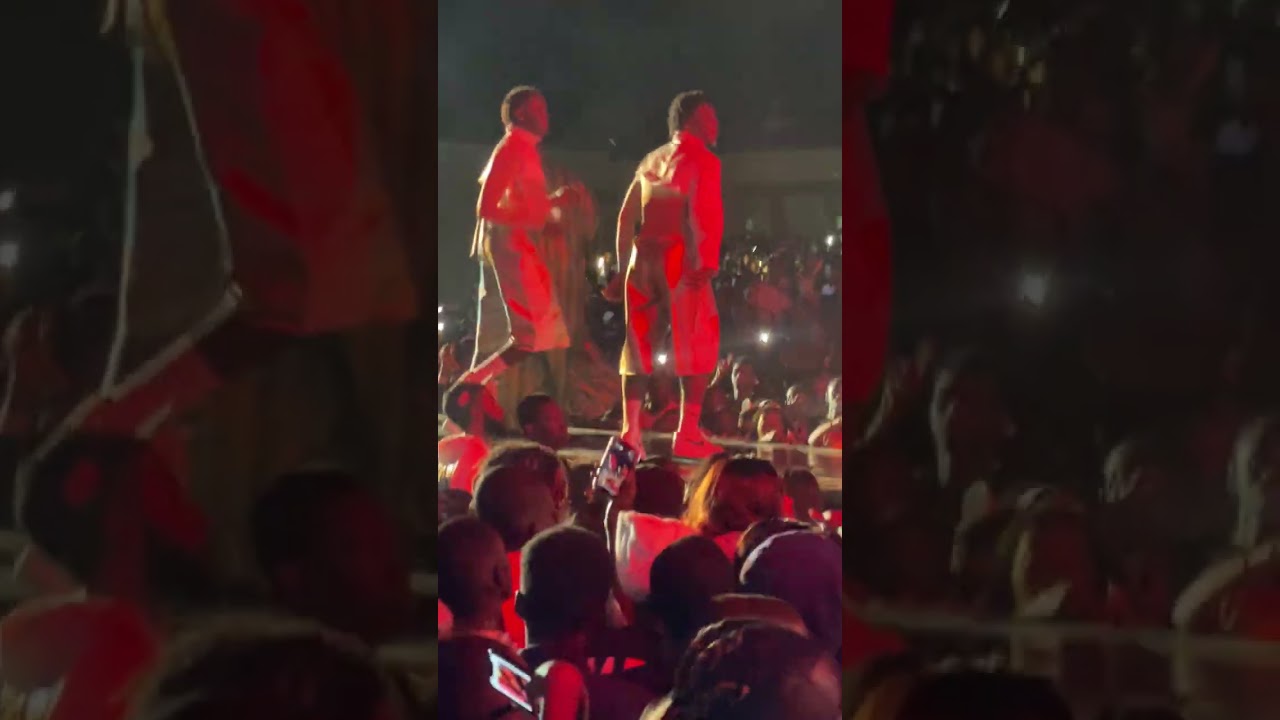 Concert Vj grand théâtre oh 😥🫢🥹