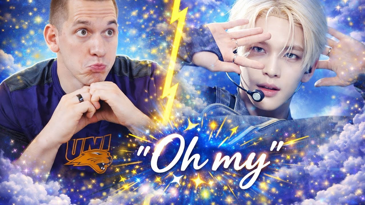 TXT “Beautiful Strangers” LIVE Left Me Speechless | KPOP Reaction