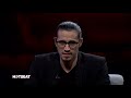 All Heart | Jerry Codiñera taught Marc Pingris How to Play D | Hotseat