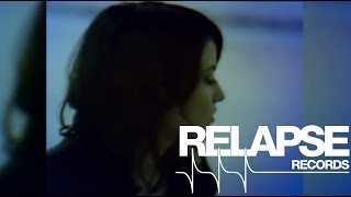 Video thumbnail of "ROYAL THUNDER - "Blue" (Official Music Video)"