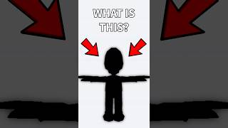 Did You Notice This Detail in Super Smash Bros. Brawl?