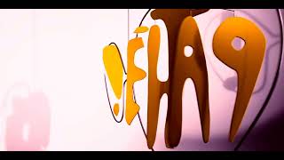 Lionsgatestudiocpathéaardman 2023