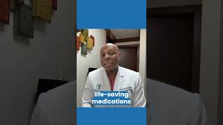 Systemic Racism And Healthcare