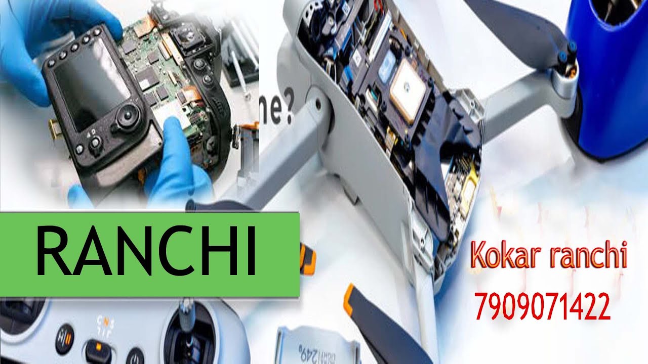 NIKON 70-300 LENSE FRONT GLASS CLEANING AND SERVICE [RANCHI JHARKHAND]