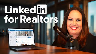 Is Your LinkedIn Profile Holding You Back?