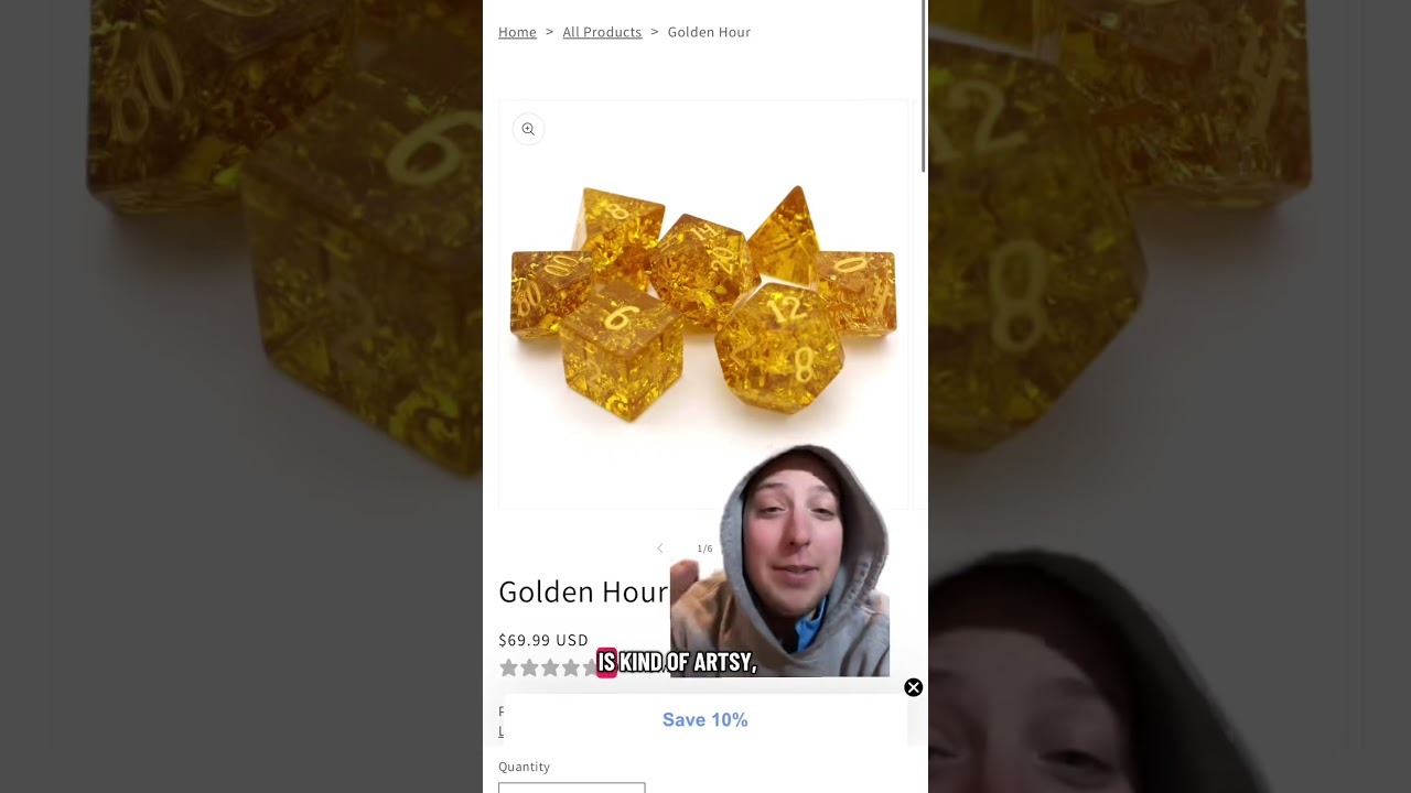 Magic the Gathering Holiday Gift Guide