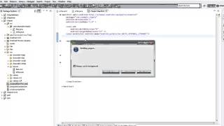Lecture 16 - Reading / Writing Data on Android SD Card