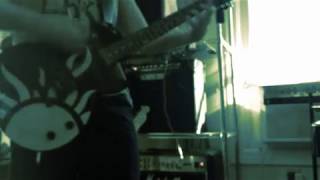 Godsmack - Spiral (Awake Version)