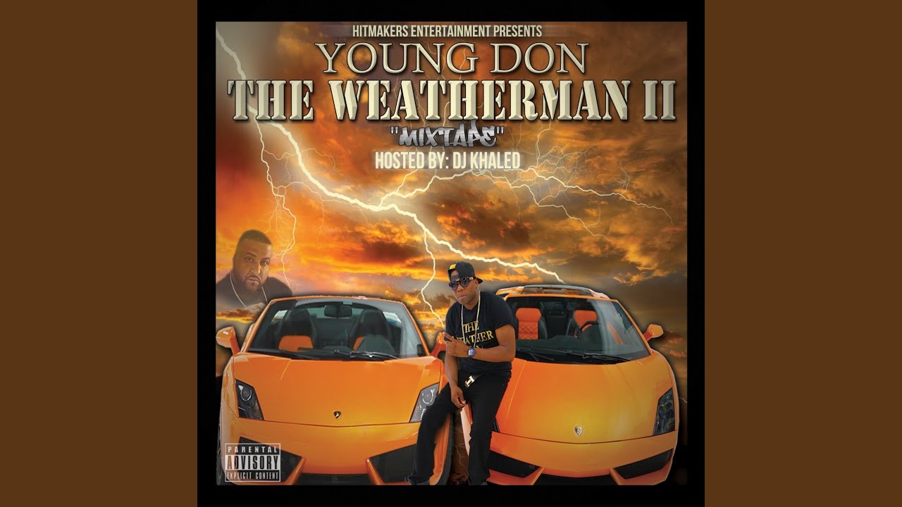 I Can Make You Famous (feat. Bobby V.)