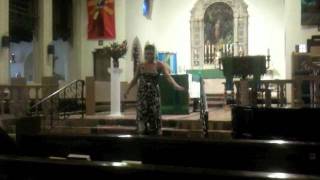 Oaklea Rowe Recital 02-12-2012.M4V