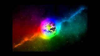 Katy Perry Firework Remix