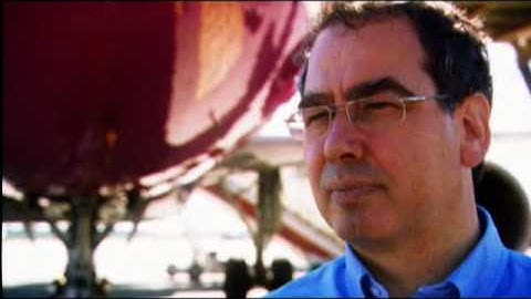 Microsoft Dynamics AX - a case study