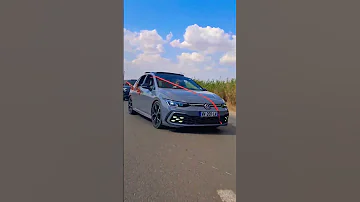 القلب لي يعشق عمرو لا ينسى 