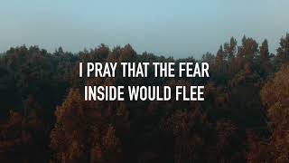 In Jesus Name God Of Possible by Katy Nichole Lyric Video