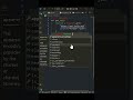 get IP address with python #pythonprogramming #phonkmusic #coding
