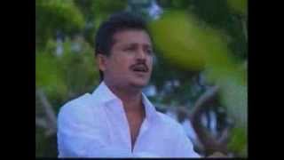 Chandana Liyanarachchi   Suwanda Mata Dee