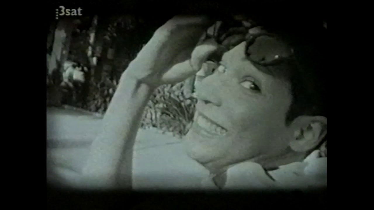 Destination - Happy Days, Happy Weeks